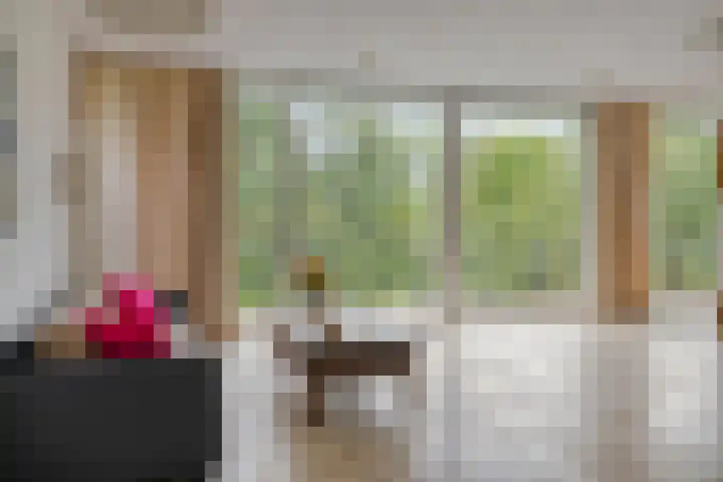 Vloeiweg 15 Oisterwijk thumbnail 17