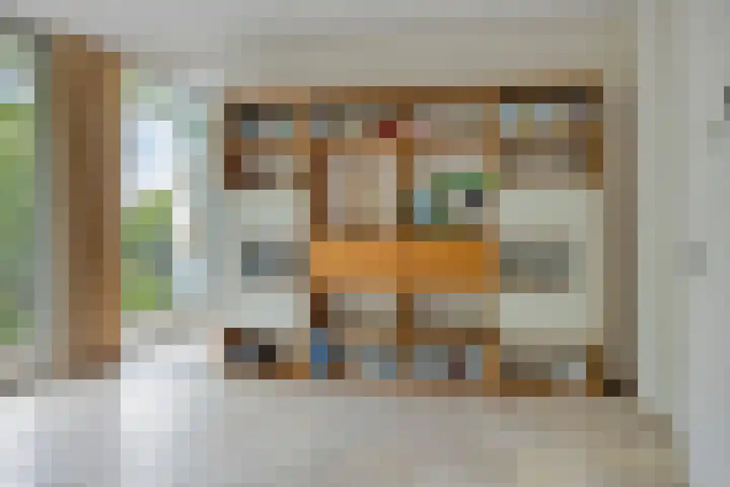 Vloeiweg 15 Oisterwijk thumbnail 22