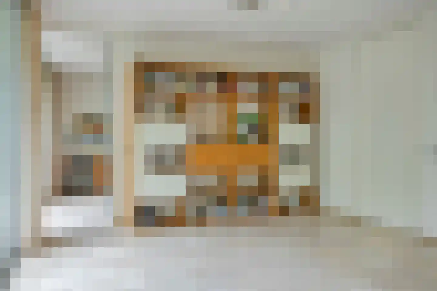 Vloeiweg 15 Oisterwijk thumbnail 30