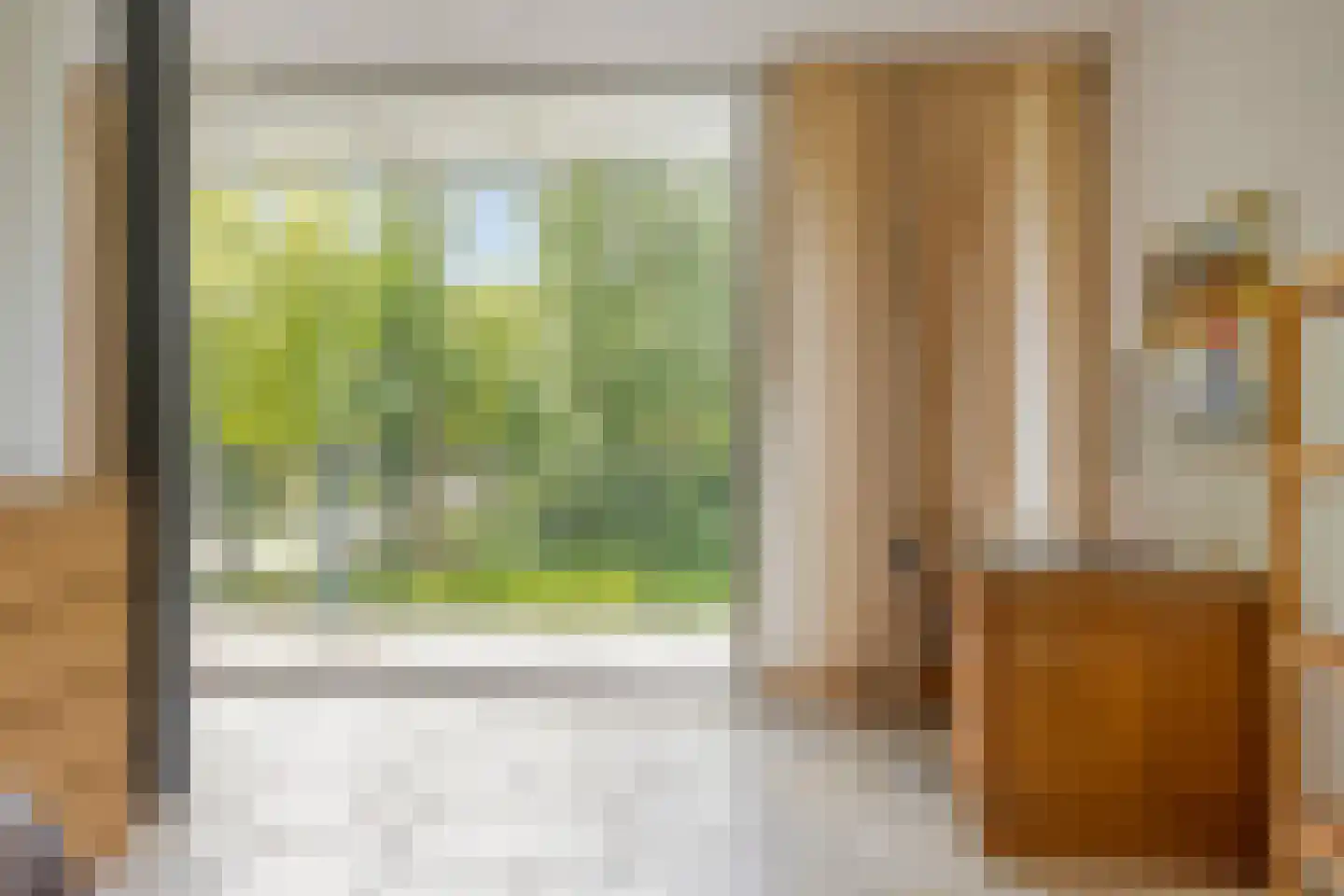 Vloeiweg 15 Oisterwijk thumbnail 31