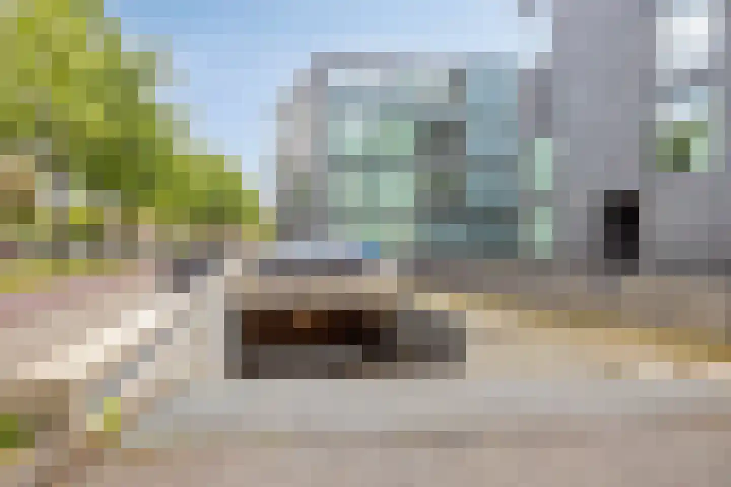 Vloeiweg 15 Oisterwijk thumbnail 38