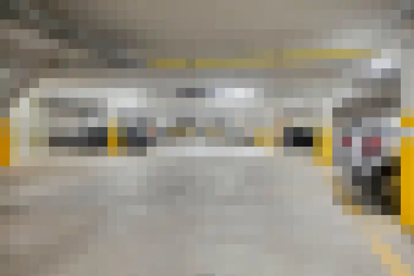 Vloeiweg 15 Oisterwijk thumbnail 39