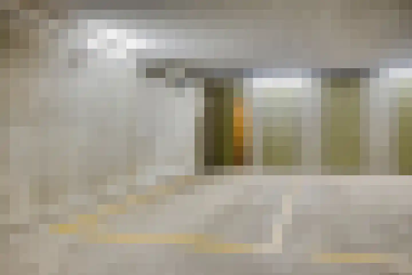 Vloeiweg 15 Oisterwijk thumbnail 40