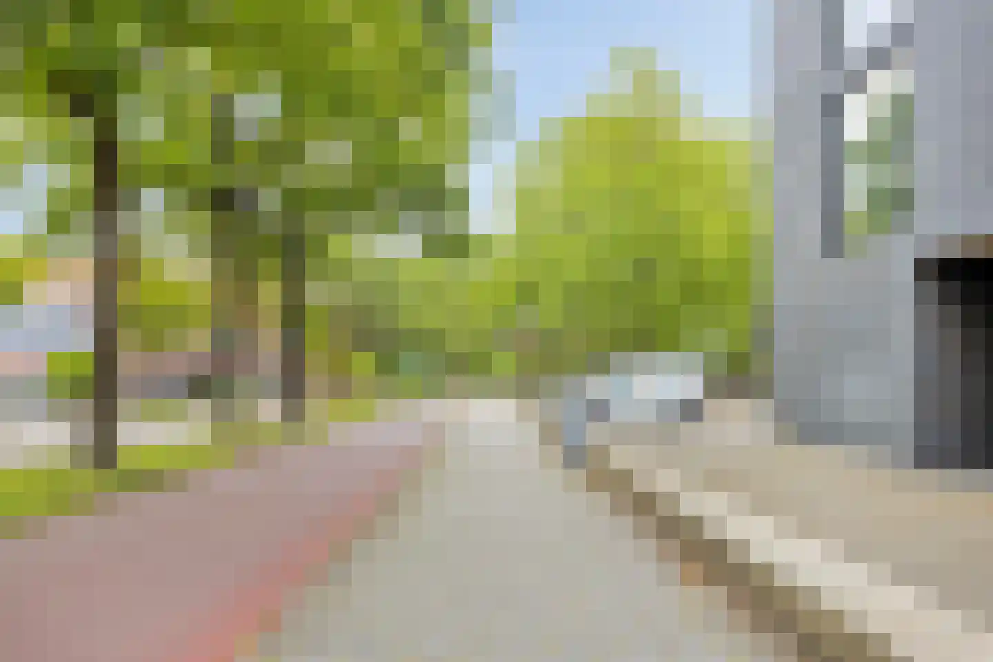 Vloeiweg 15 Oisterwijk thumbnail 41