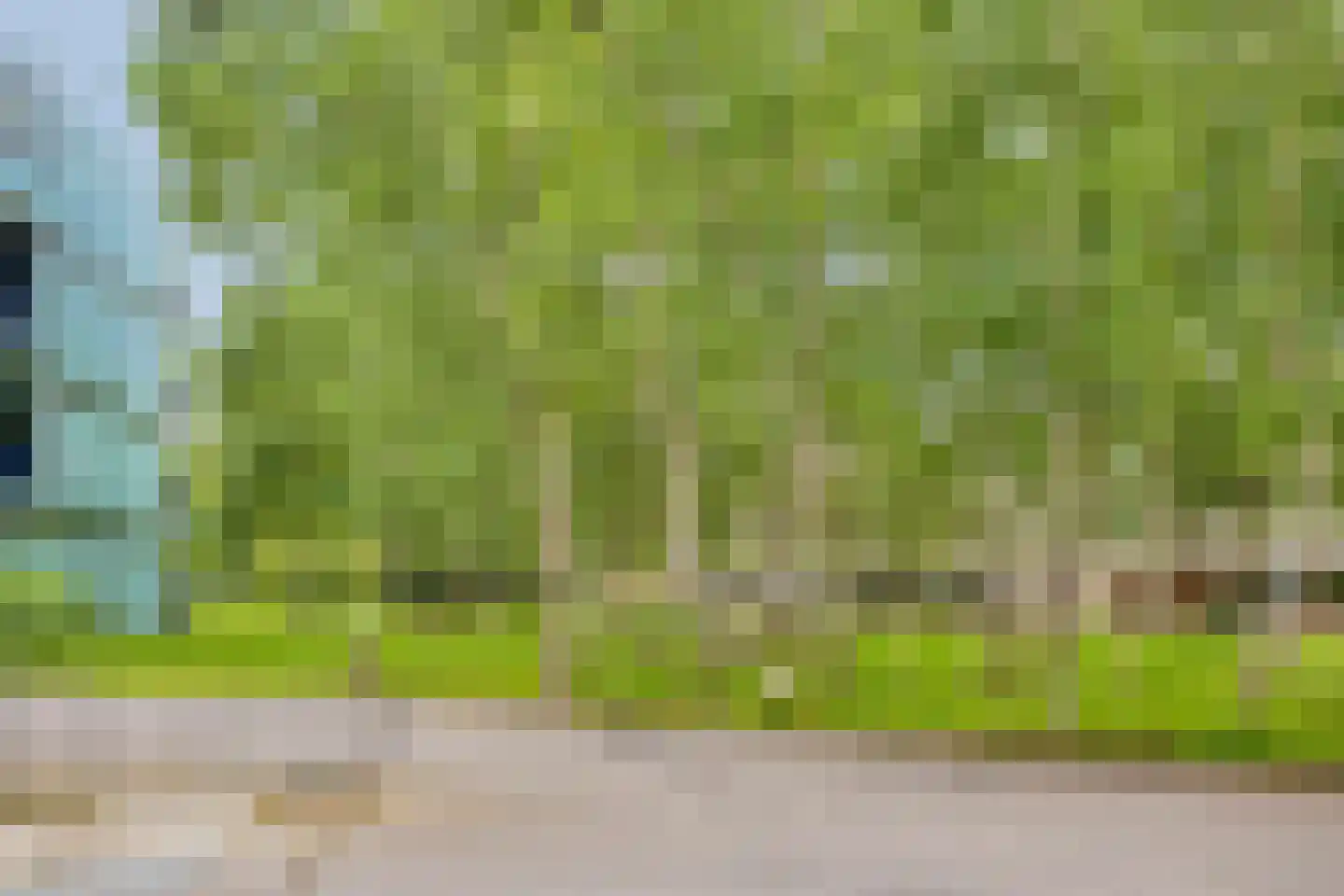 Vloeiweg 15 Oisterwijk thumbnail 42