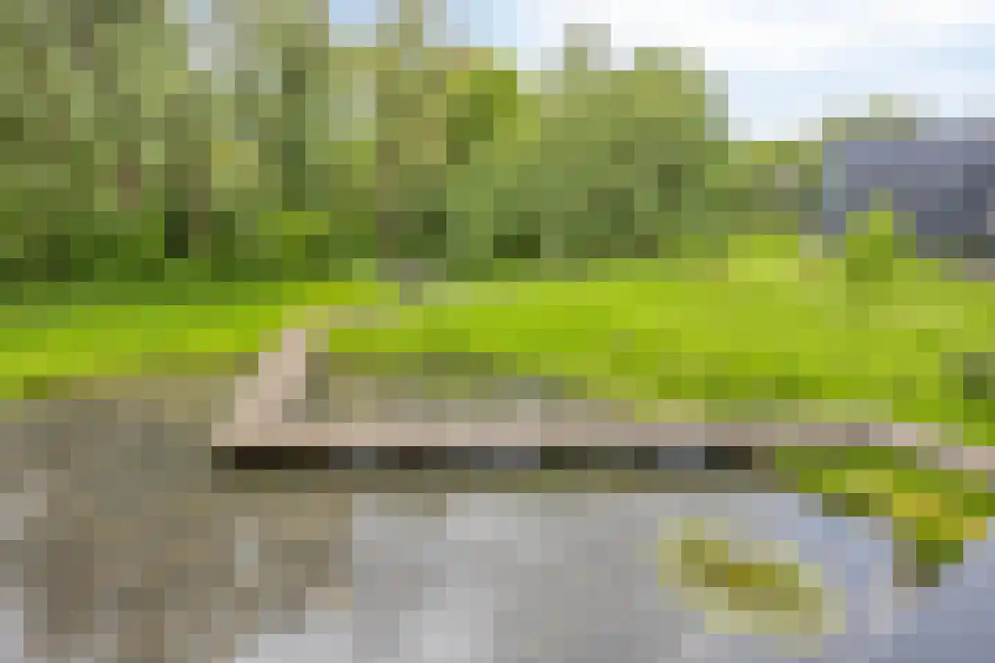 Vloeiweg 15 Oisterwijk thumbnail 44