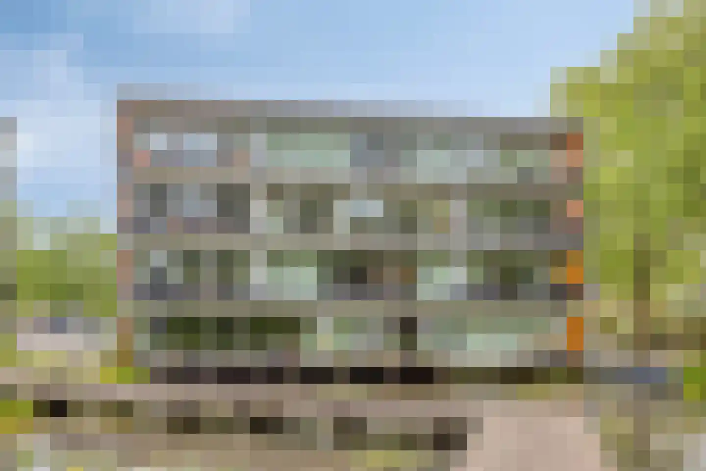 Vloeiweg 15 Oisterwijk thumbnail 45