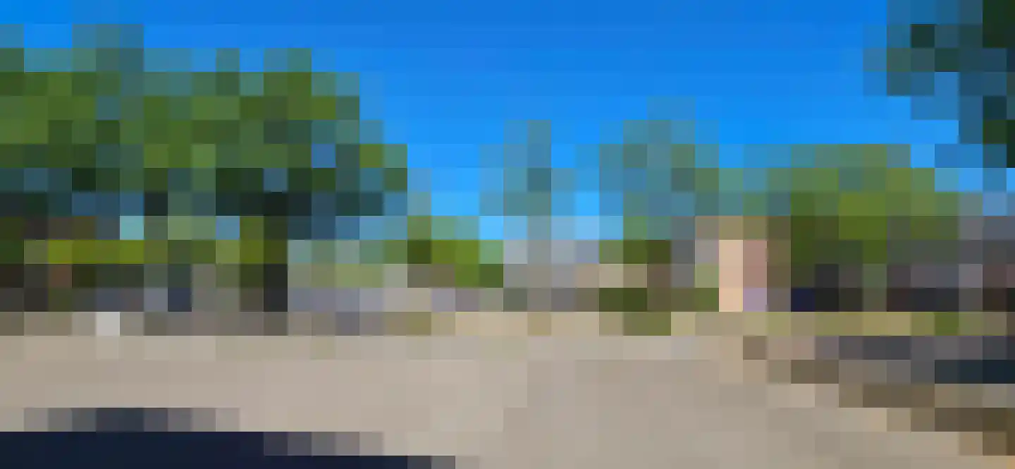 Vloeiweg 15 Oisterwijk thumbnail 46