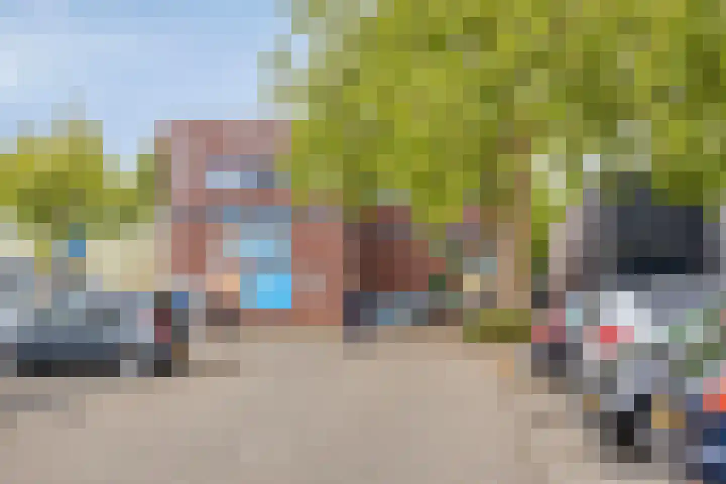 Vloeiweg 15 Oisterwijk thumbnail 47