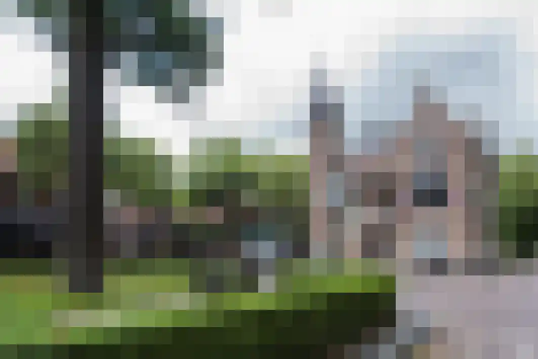 Vloeiweg 15 Oisterwijk thumbnail 48