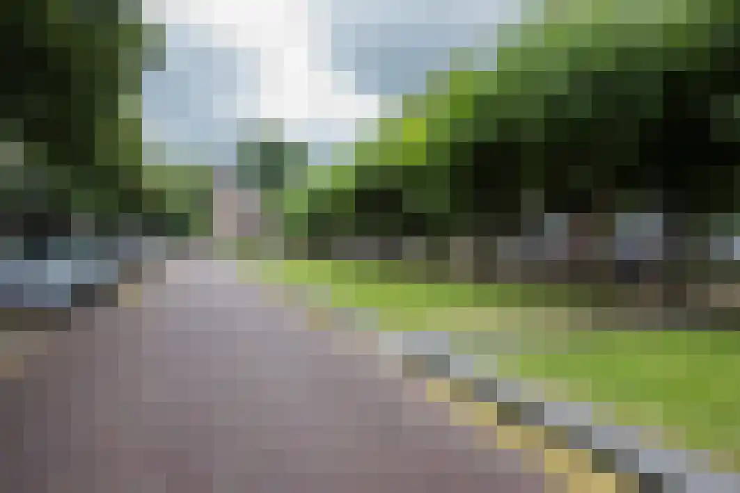Vloeiweg 15 Oisterwijk thumbnail 49