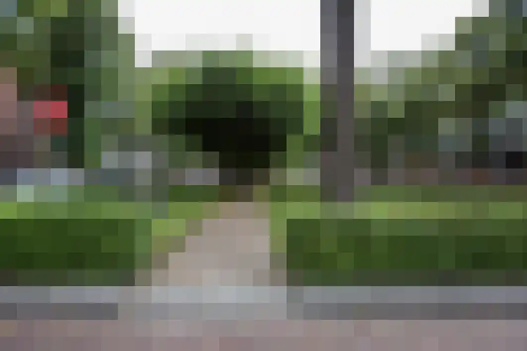 Vloeiweg 15 Oisterwijk thumbnail 50