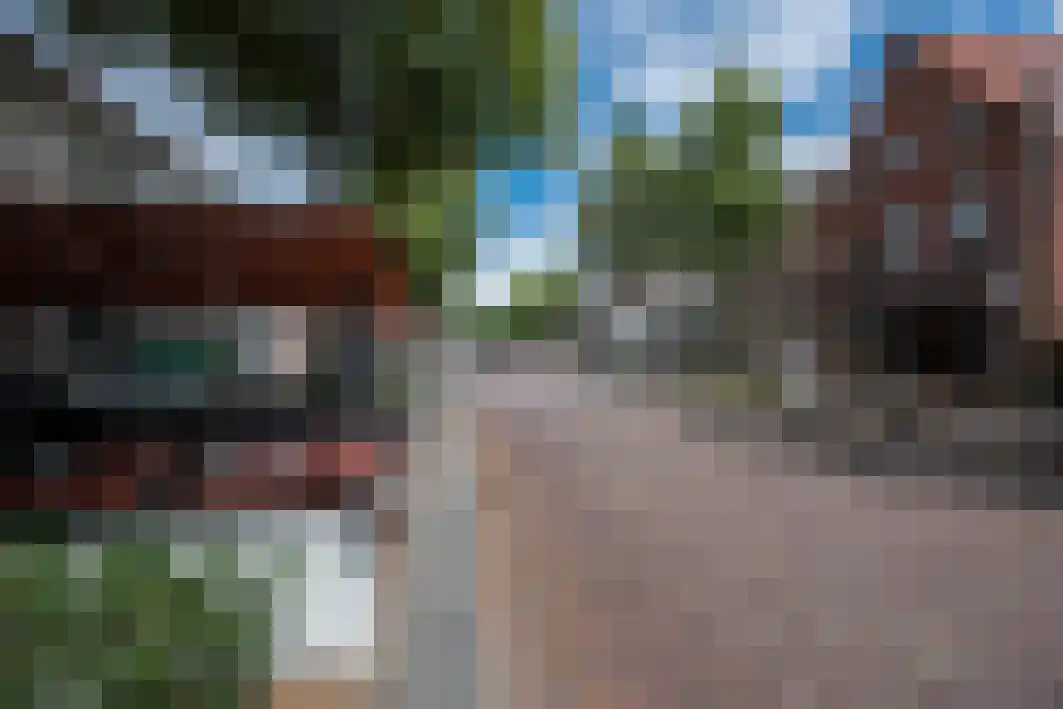 Vloeiweg 15 Oisterwijk thumbnail 51