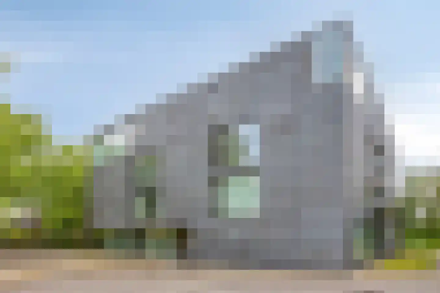 Vloeiweg 15 Oisterwijk thumbnail 7