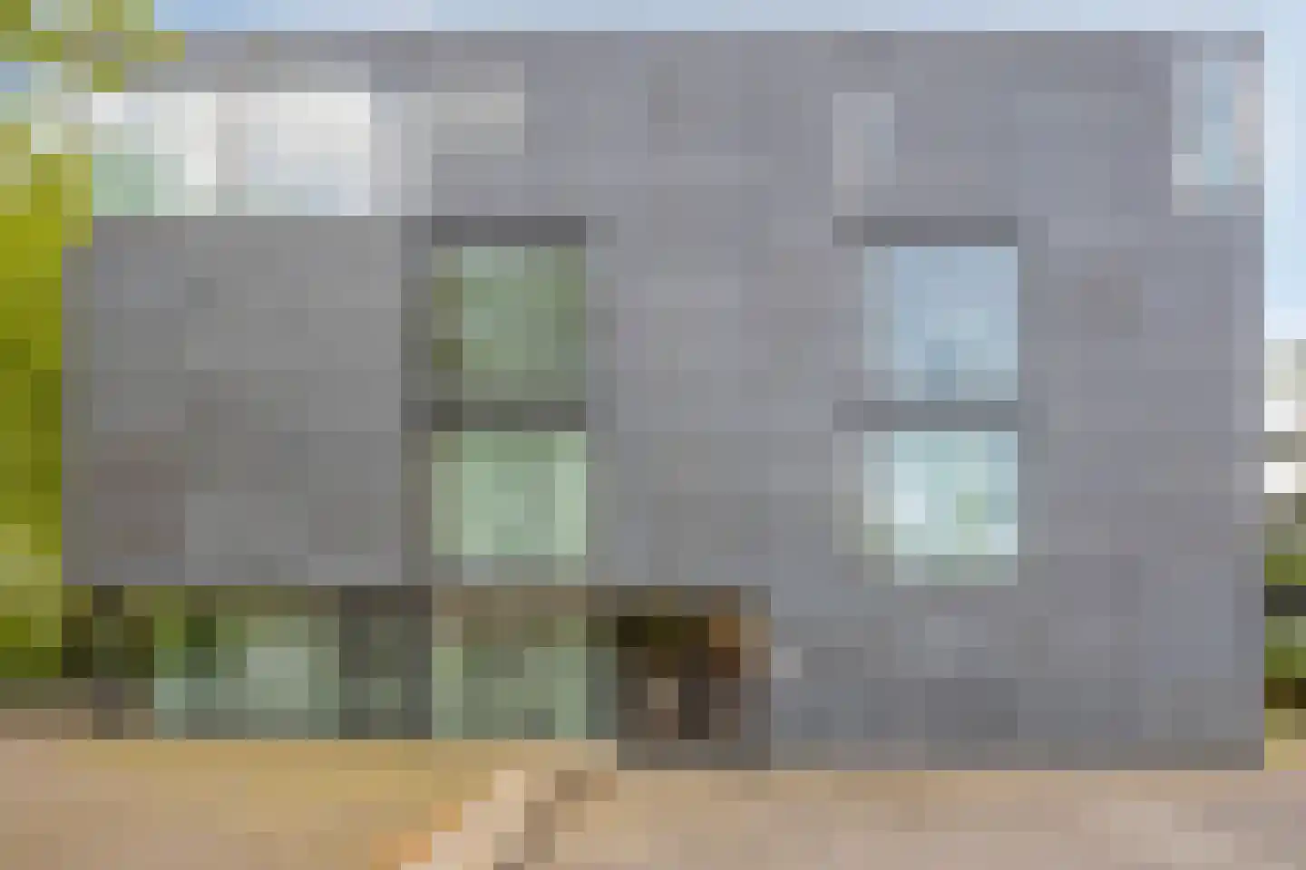 Vloeiweg 15 Oisterwijk thumbnail 8