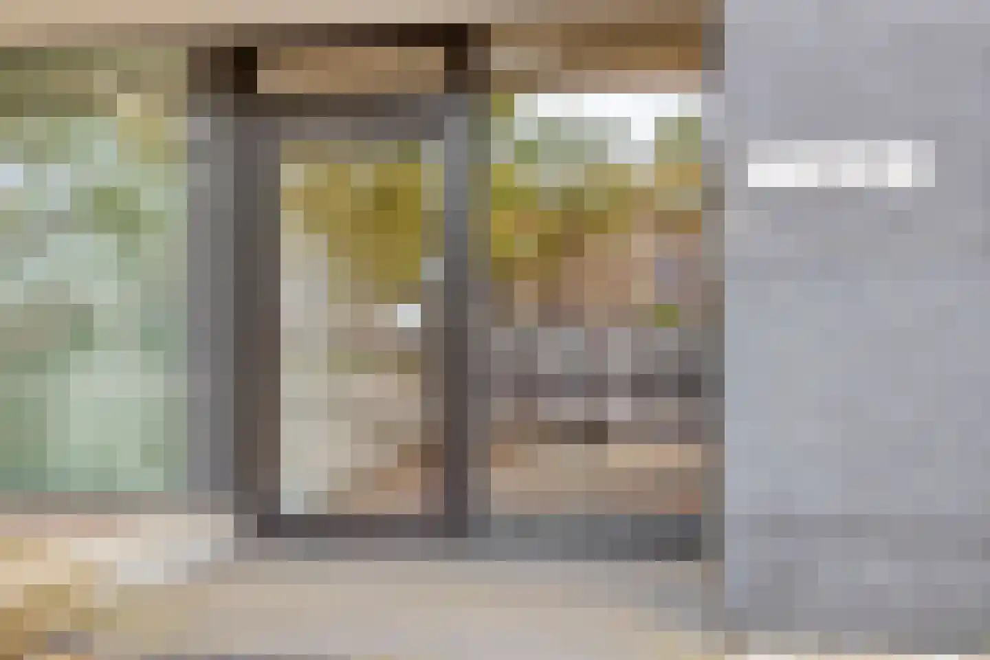 Vloeiweg 15 Oisterwijk thumbnail 9