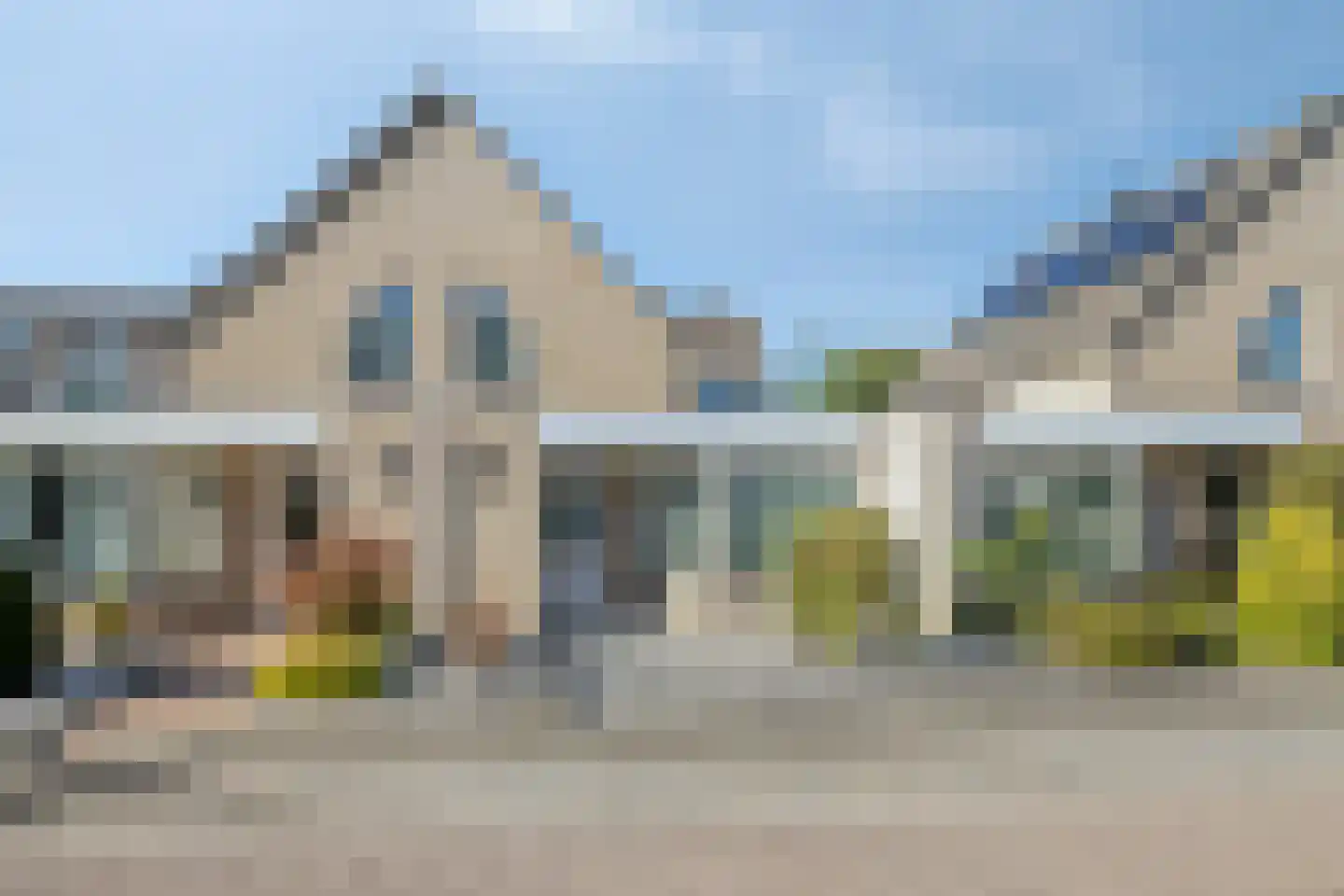 Vloeiweg 150 in Oisterwijk