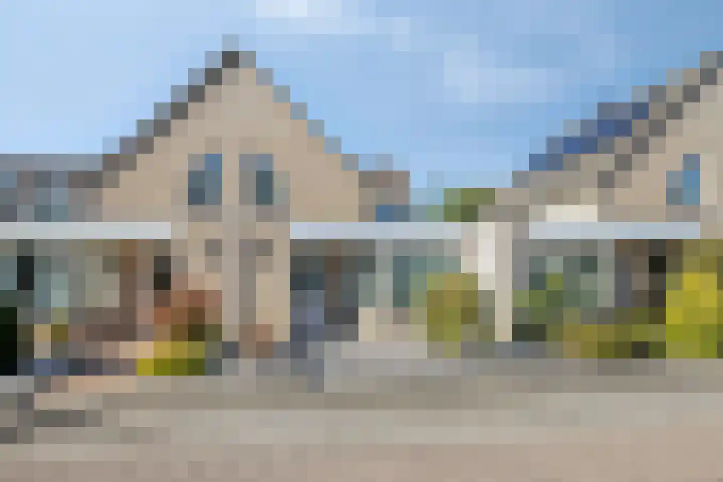 Vloeiweg 150 Oisterwijk foto 2