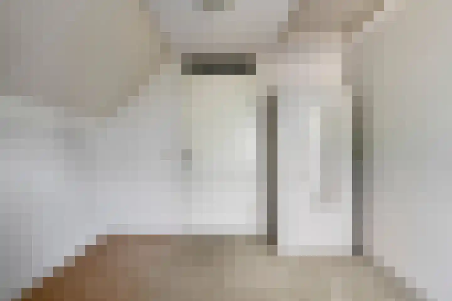 Vloeiweg 150 Oisterwijk thumbnail 33