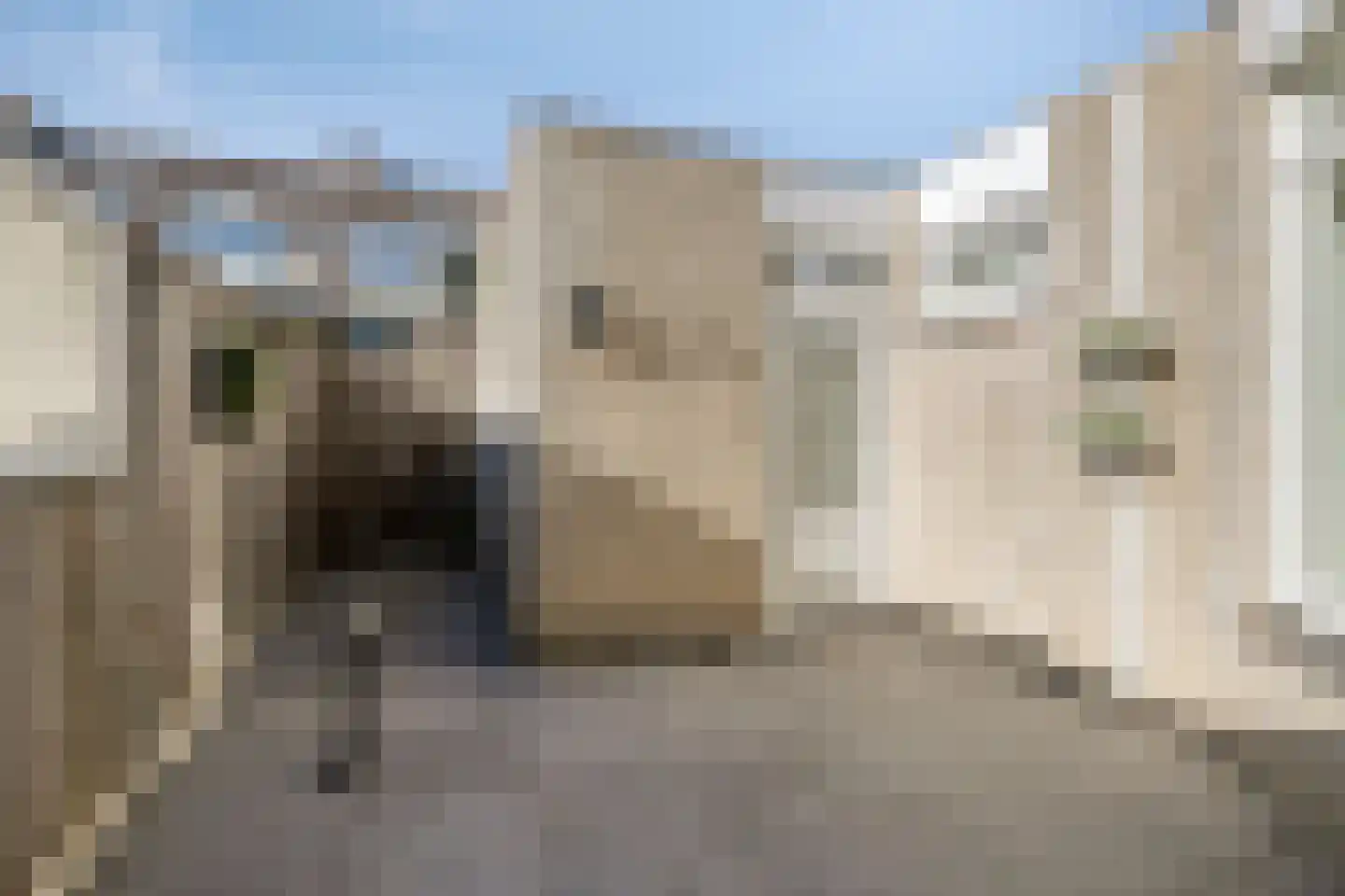 Vloeiweg 150 Oisterwijk thumbnail 38