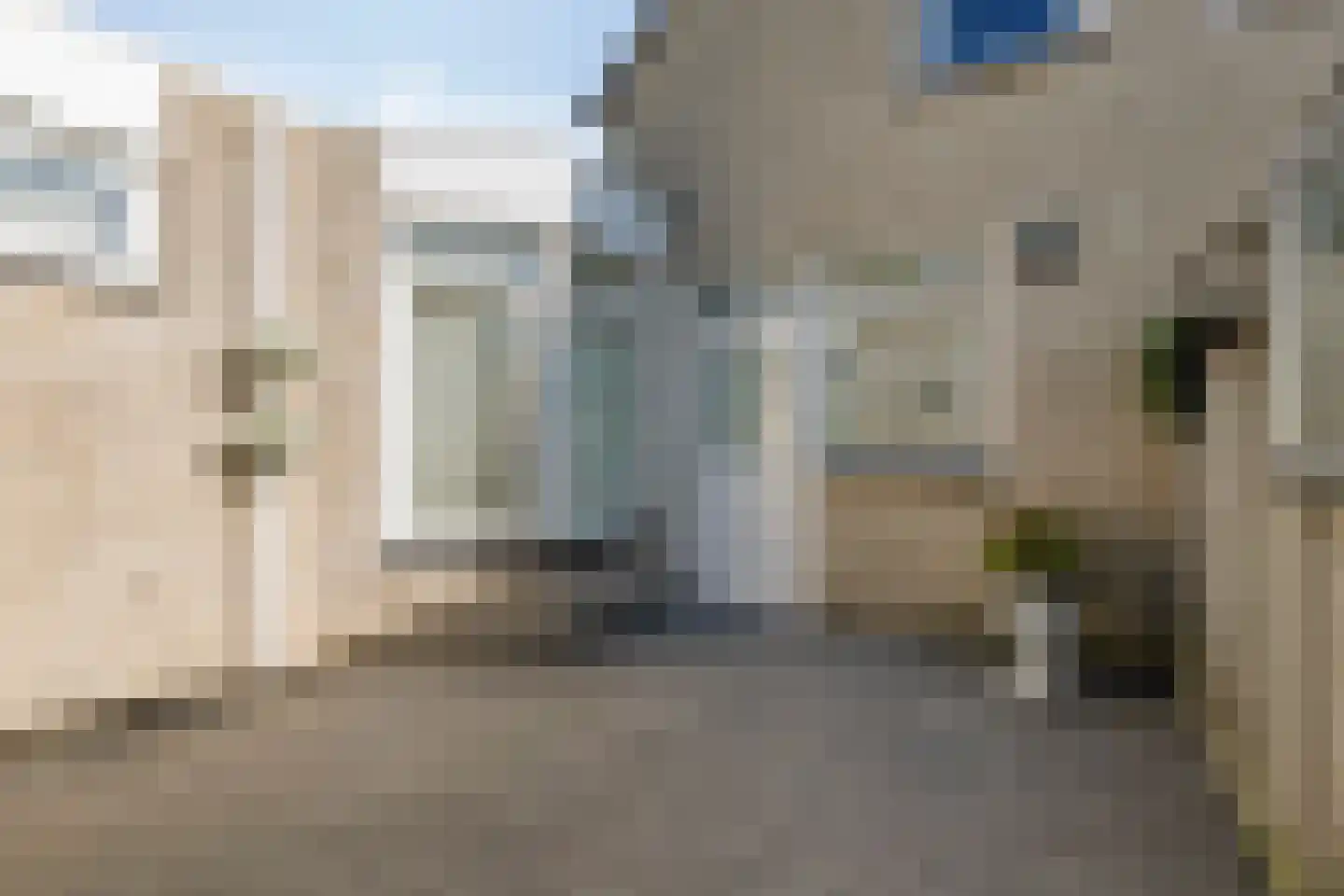 Vloeiweg 150 Oisterwijk thumbnail 39