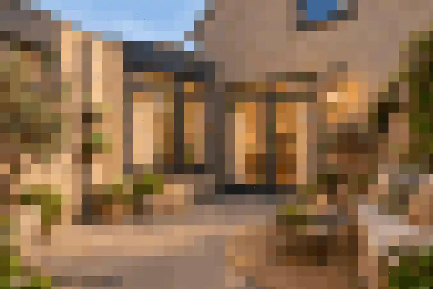 Vloeiweg 150 Oisterwijk thumbnail 40