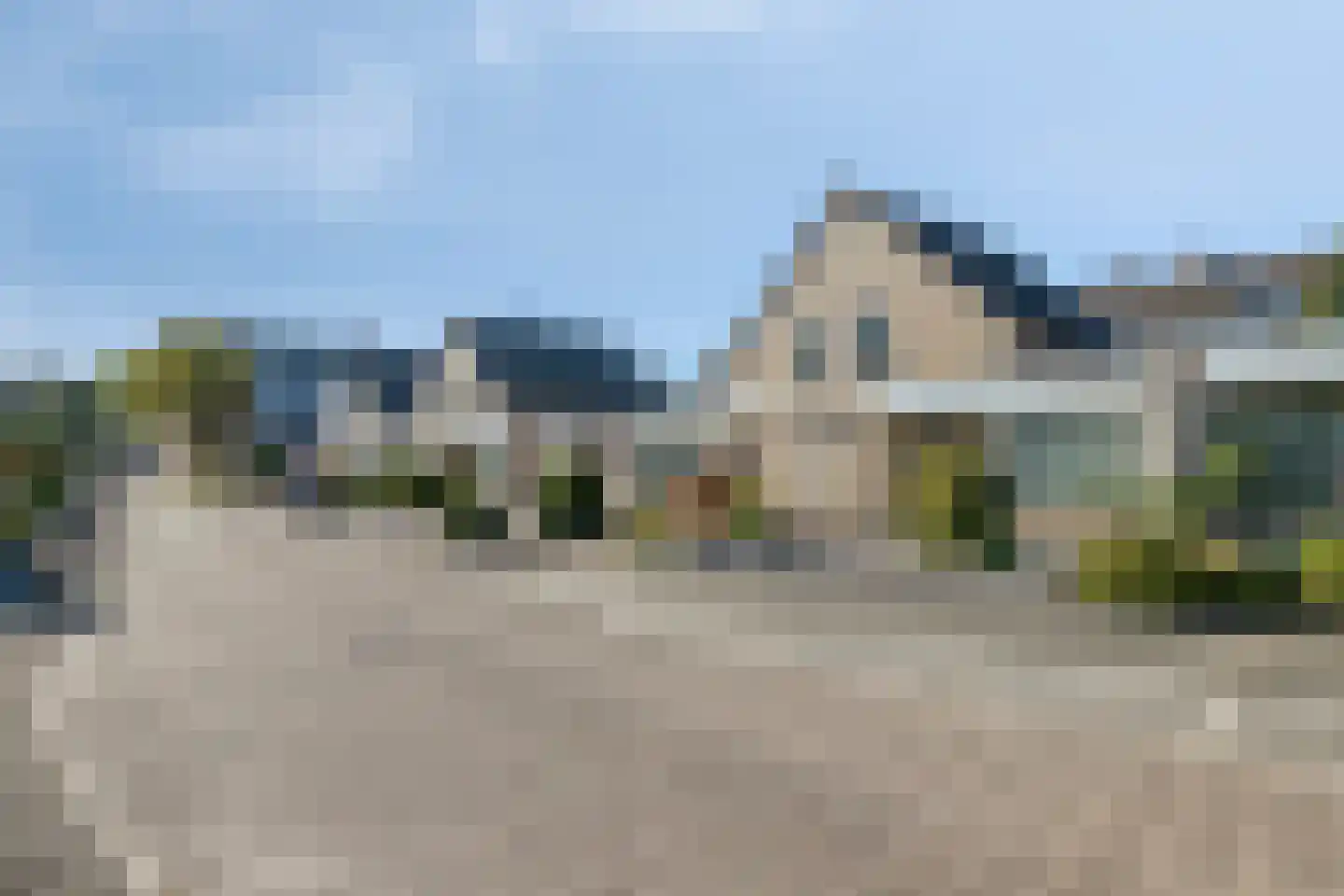 Vloeiweg 150 Oisterwijk thumbnail 42