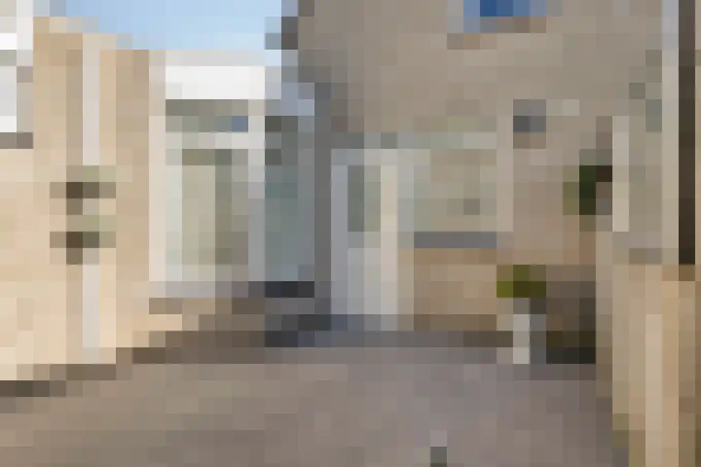 Vloeiweg 150 Oisterwijk thumbnail 6