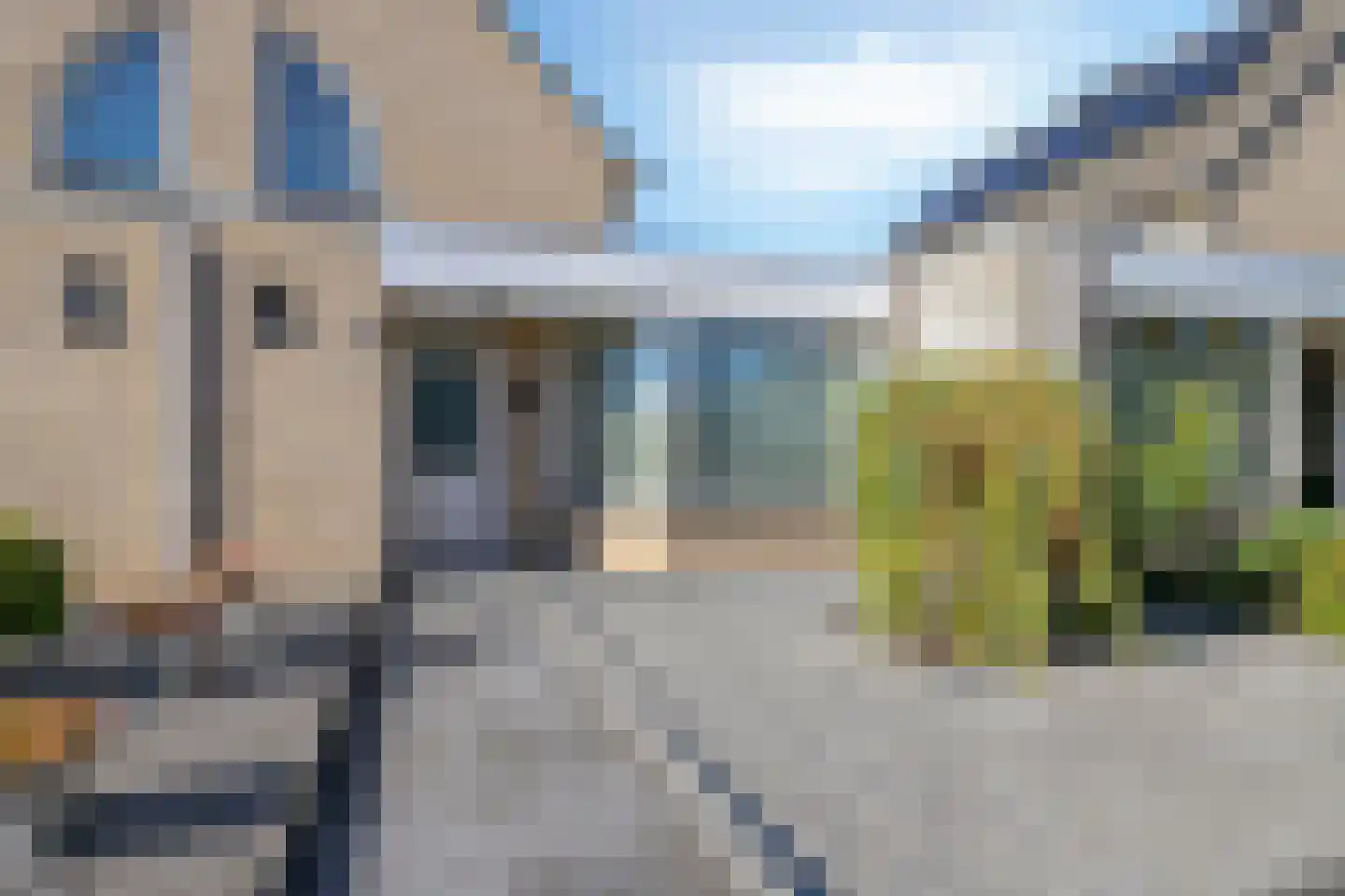 Vloeiweg 150 Oisterwijk thumbnail 7