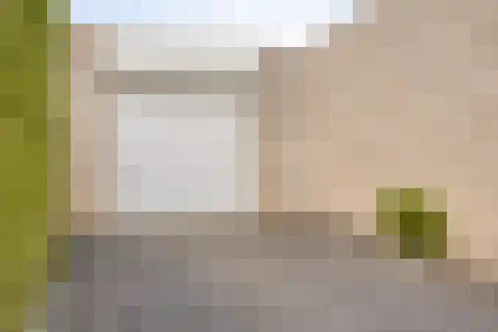 Vloeiweg 160 Oisterwijk thumbnail 24