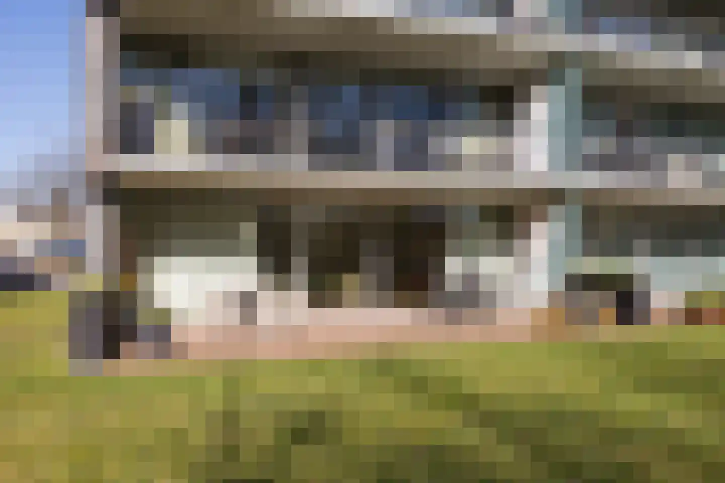 Vloeiweg 25 A Oisterwijk thumbnail 20