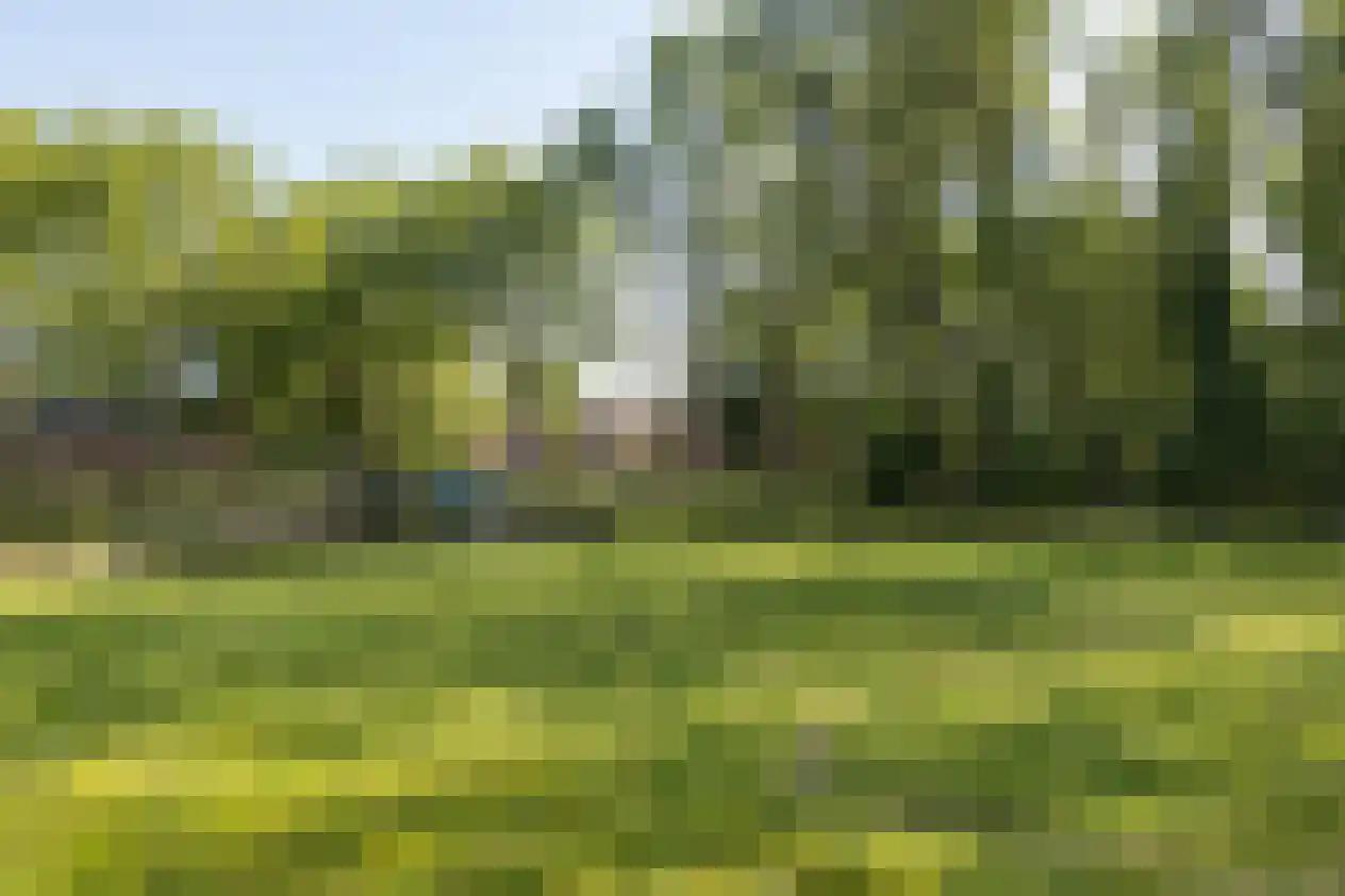 Vloeiweg 25 A Oisterwijk thumbnail 23