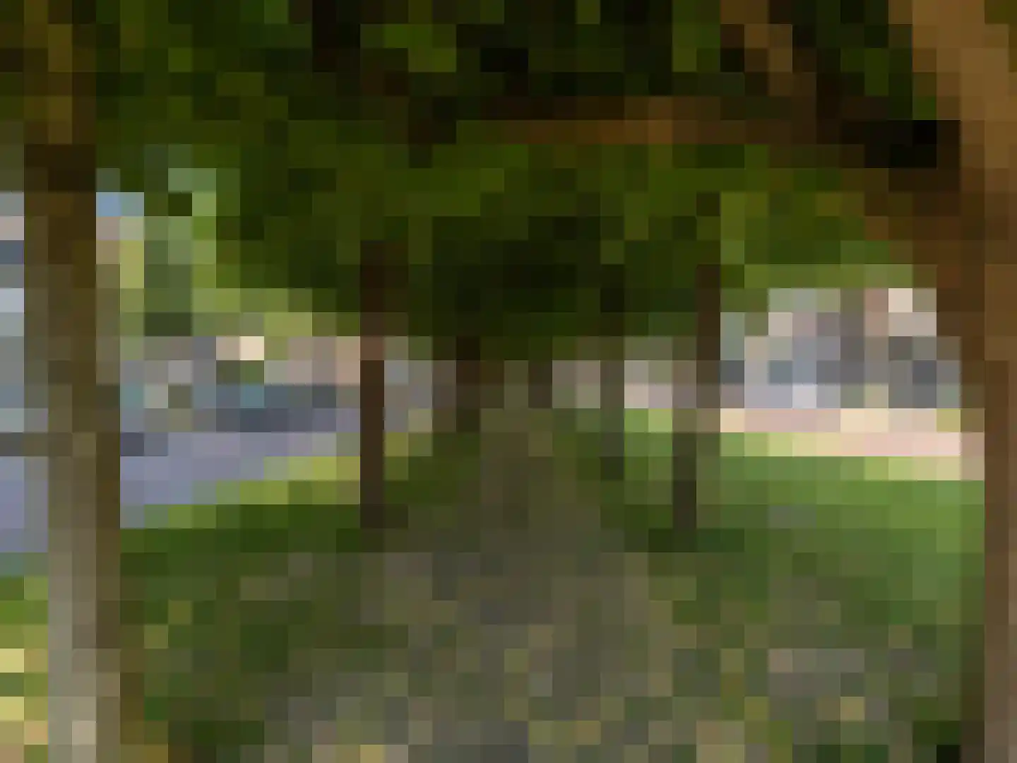 Vloeiweg 25 A Oisterwijk thumbnail 24