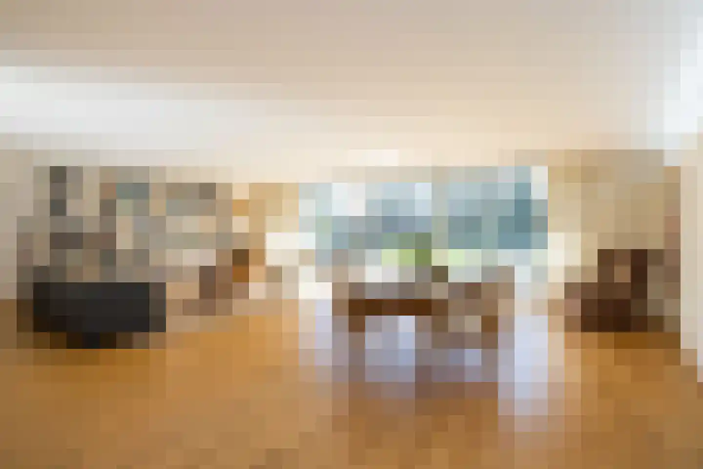 Vloeiweg 25 A Oisterwijk thumbnail 4