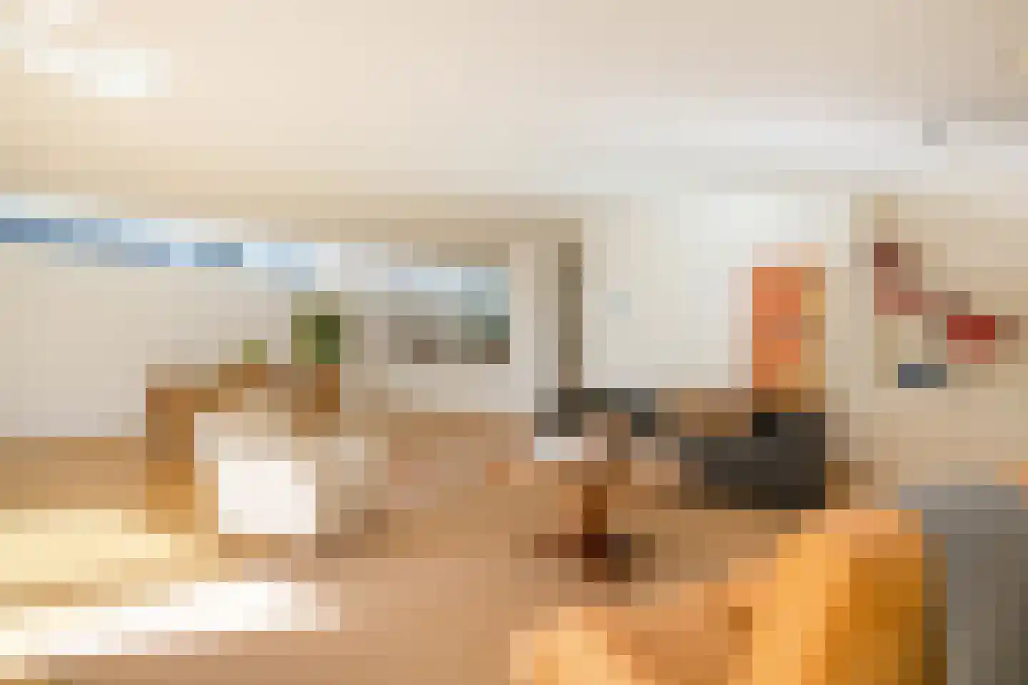 Vloeiweg 25 A Oisterwijk thumbnail 6