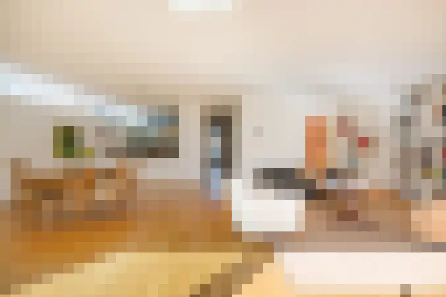 Vloeiweg 25 A Oisterwijk thumbnail 7
