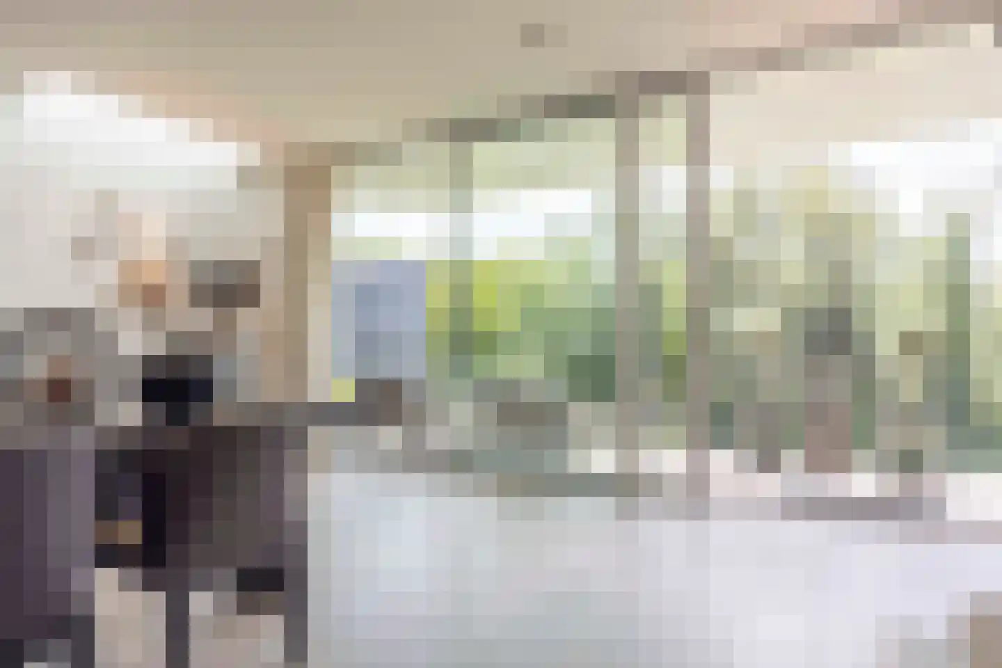 Vloeiweg 31 Oisterwijk thumbnail 13