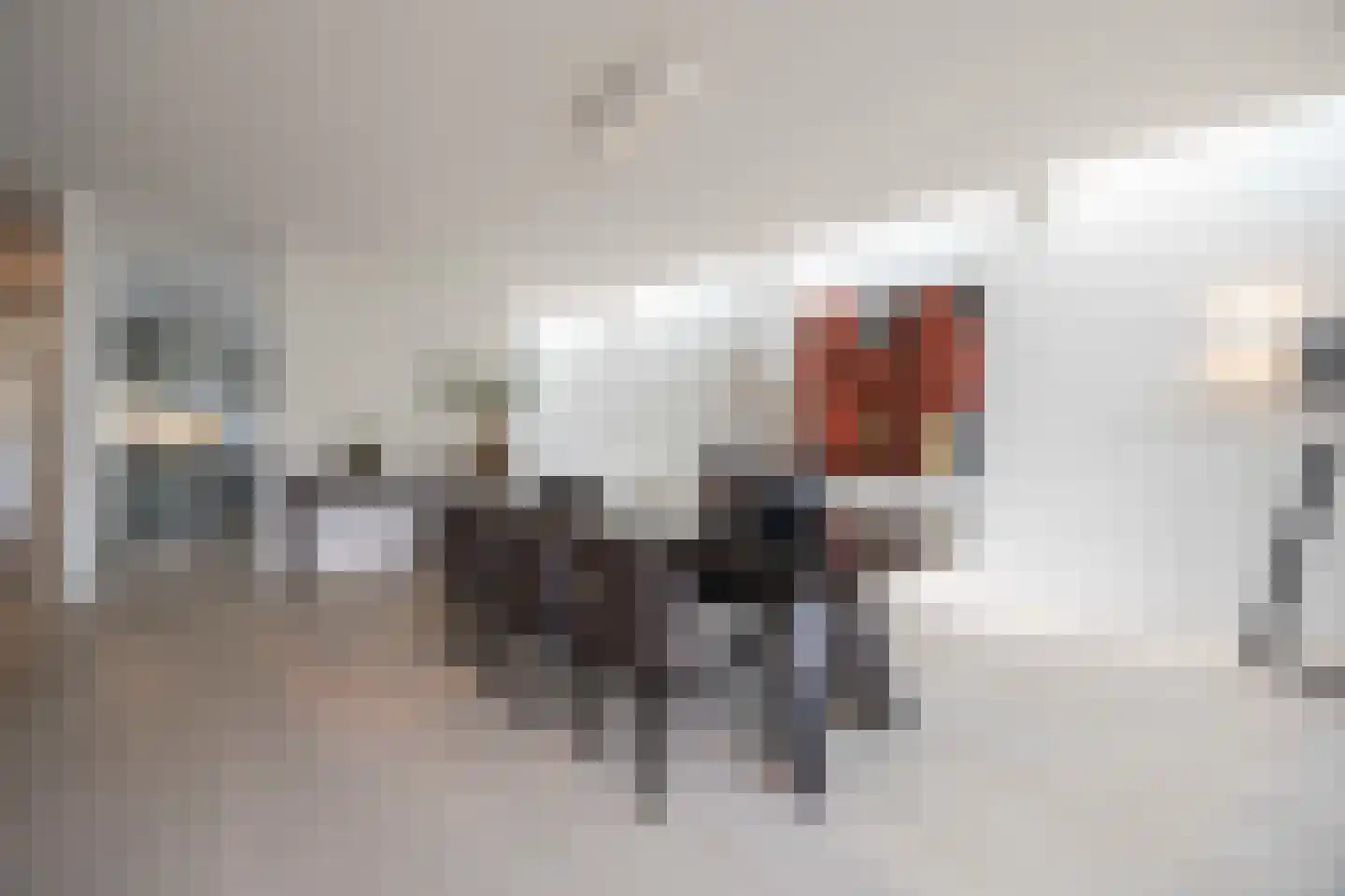 Vloeiweg 31 Oisterwijk thumbnail 16
