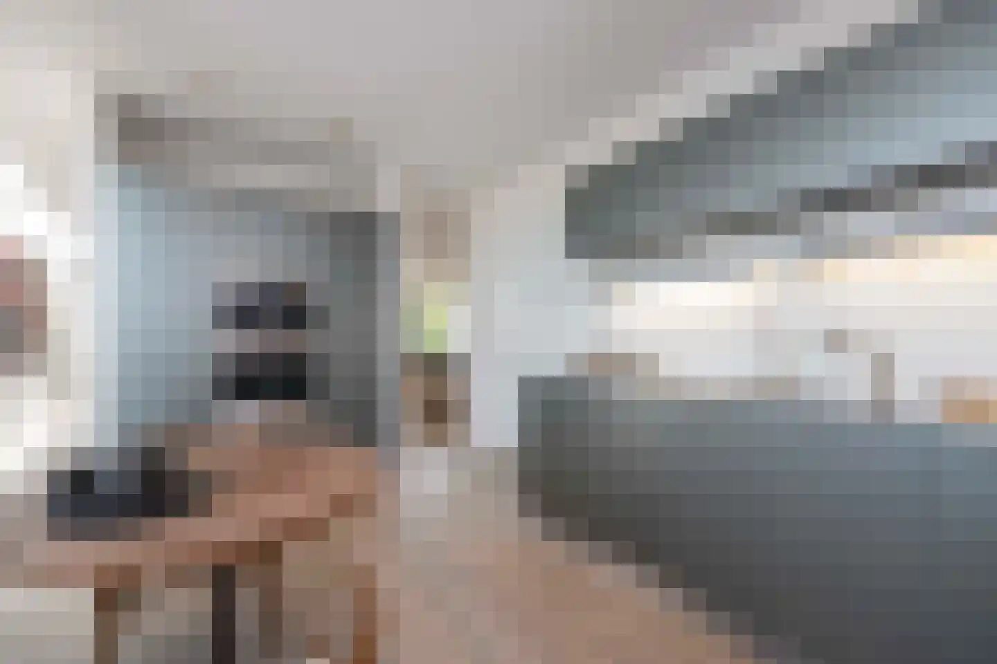 Vloeiweg 31 Oisterwijk thumbnail 18