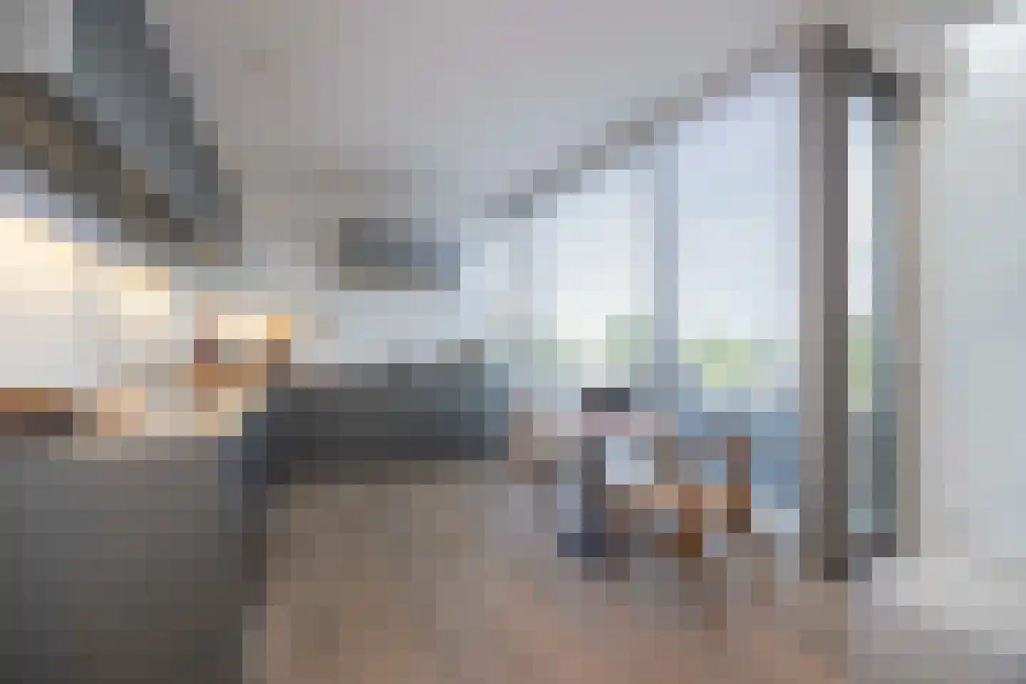 Vloeiweg 31 Oisterwijk thumbnail 19
