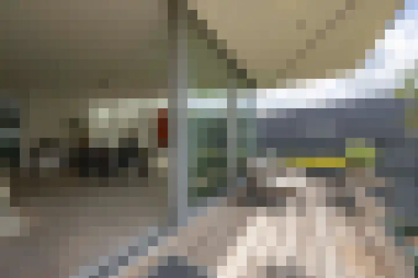 Vloeiweg 31 Oisterwijk thumbnail 20