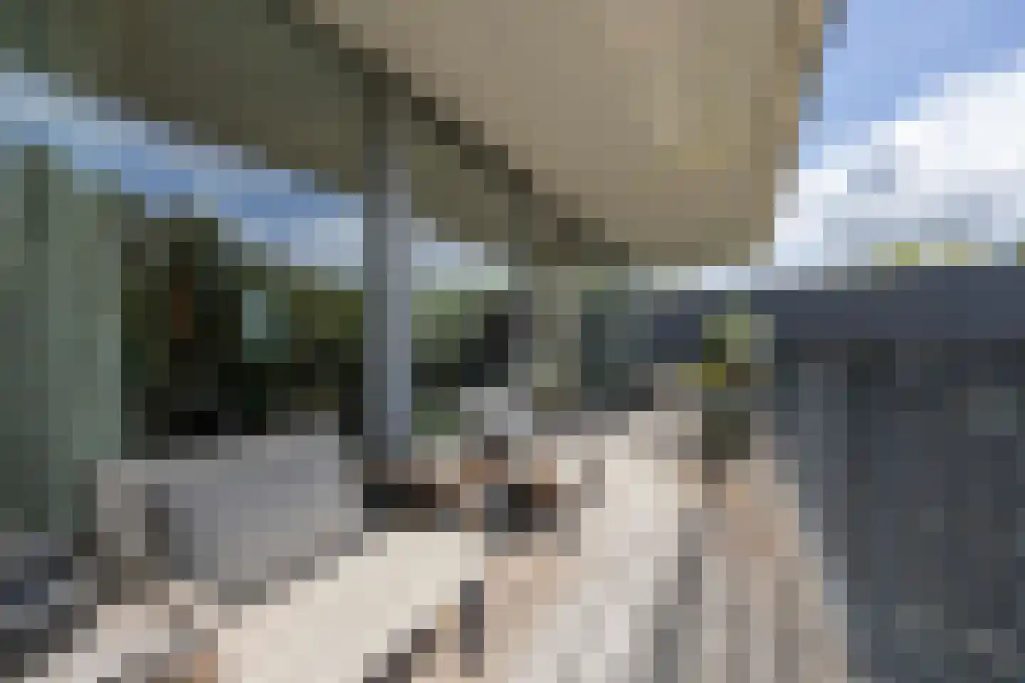 Vloeiweg 31 Oisterwijk thumbnail 21