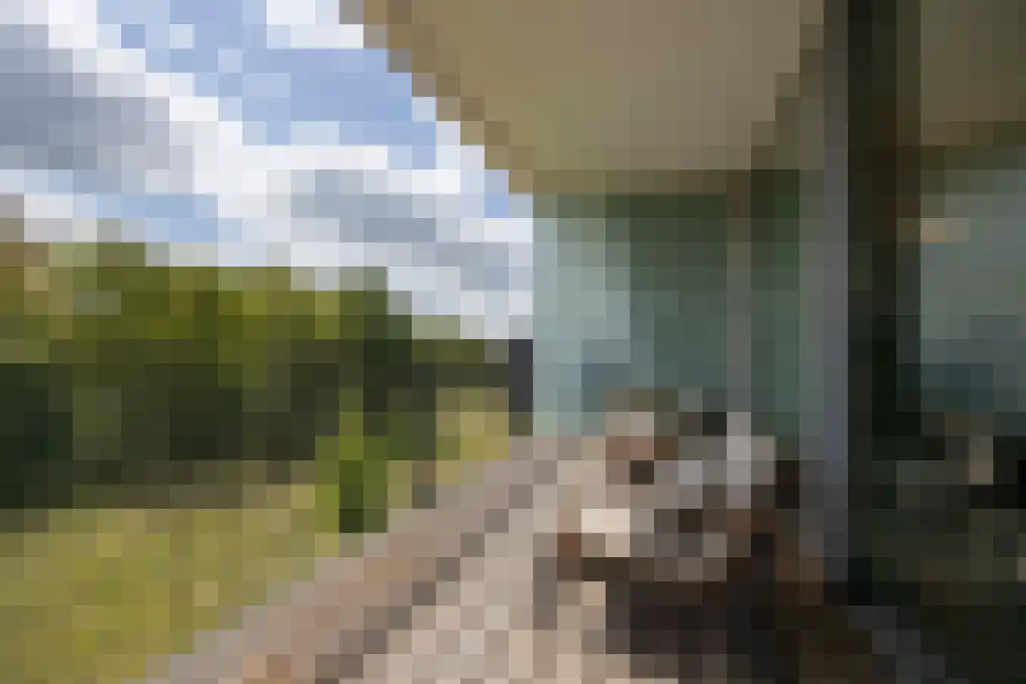 Vloeiweg 31 Oisterwijk thumbnail 22