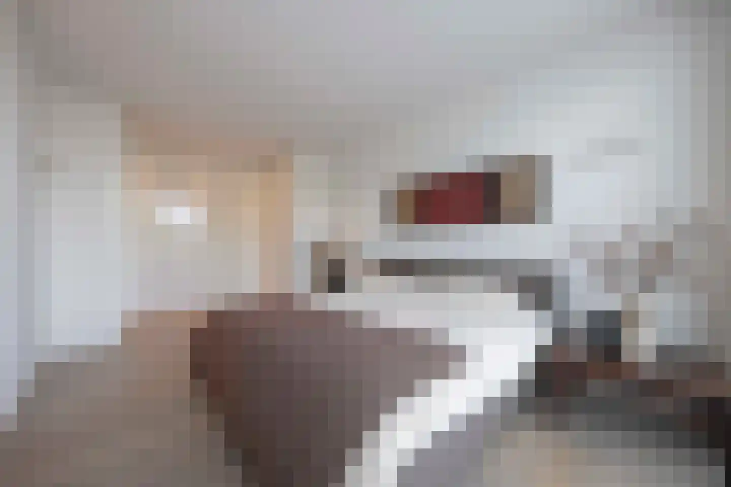Vloeiweg 31 Oisterwijk thumbnail 26