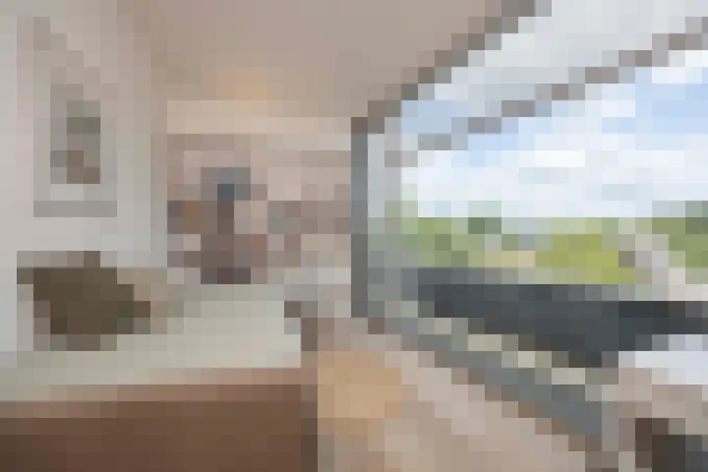 Vloeiweg 31 Oisterwijk thumbnail 27