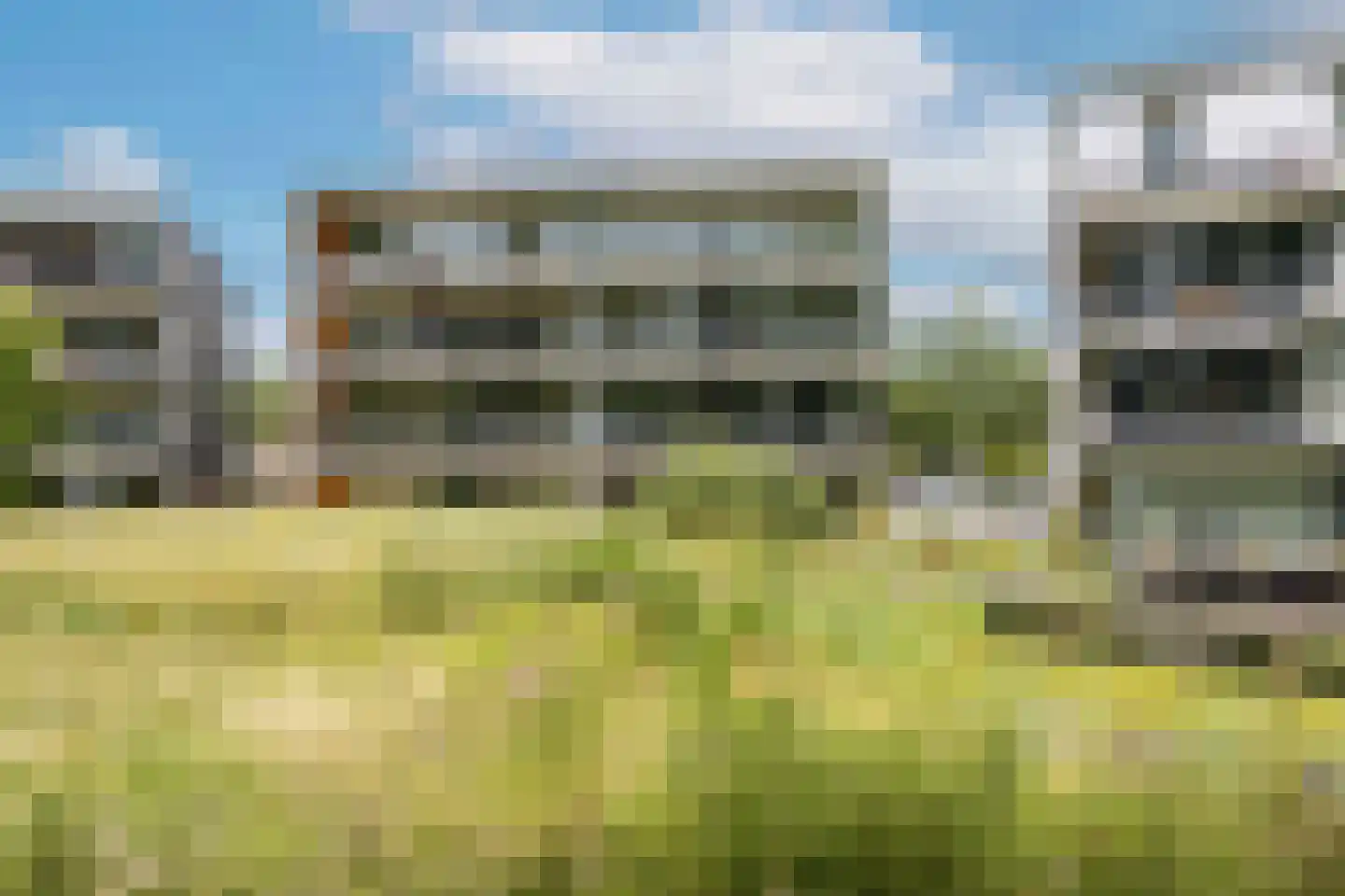 Vloeiweg 31 Oisterwijk thumbnail 31