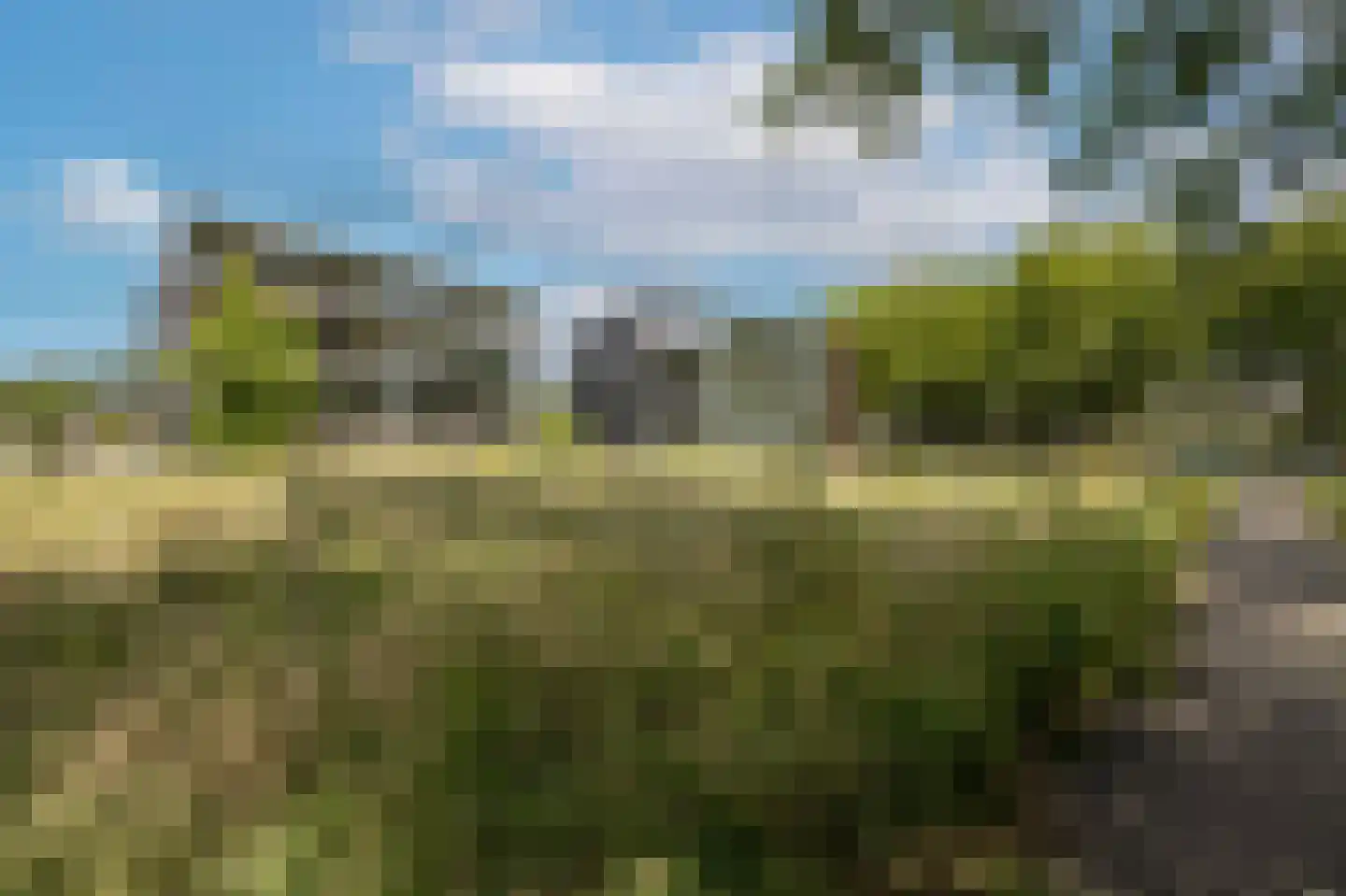 Vloeiweg 31 Oisterwijk thumbnail 32