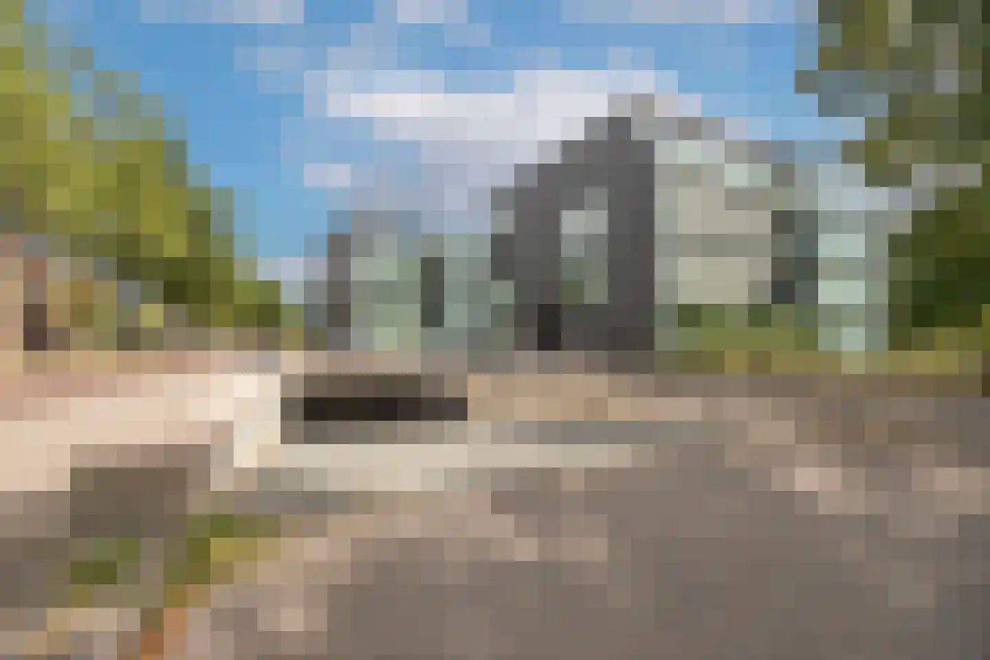 Vloeiweg 31 Oisterwijk thumbnail 33