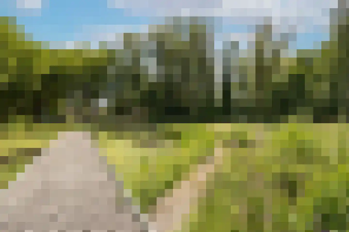 Vloeiweg 31 Oisterwijk thumbnail 35