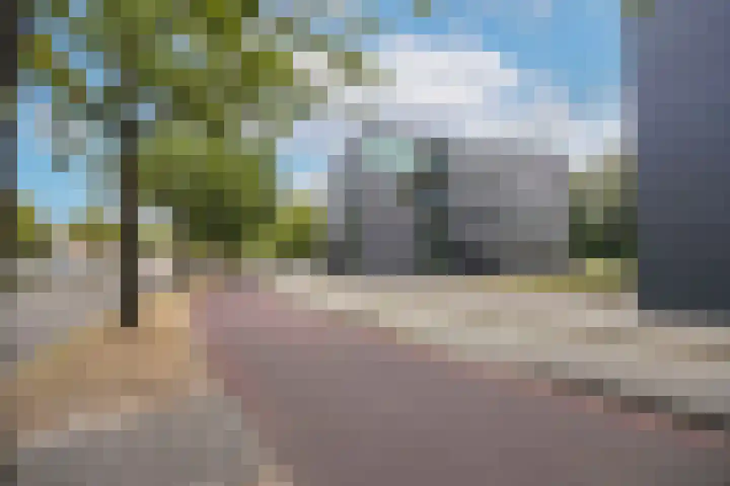 Vloeiweg 31 Oisterwijk thumbnail 36